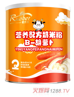 ��ؐ��B-���}���I�B�䷽���׷�2��