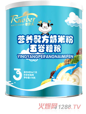 ��ؐ����ȴּZ�I�B�䷽���׷�3��