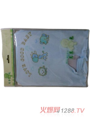 �����Î��ȶǶ�