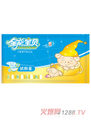 ȫ�܌�ؐ�а���ˬ͸�⼈��ѝԇ���b