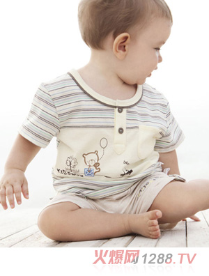 ������ᘿ��������b