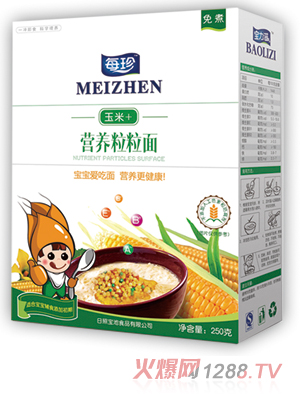 ÿ�����נI�B������