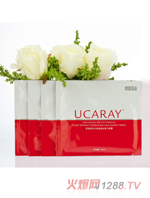 ���RԭҺ���aˮ�����Q�z������Ĥ