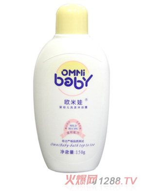 �W���ދ��׃�ϴ�l��ԡ¶150g