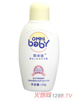 �W���ދ��׃�ϴ�l��ԡ¶100g