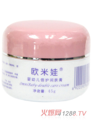 �W���ދ��׃����o���w��45g