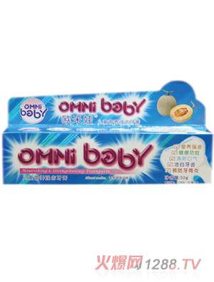 �W���ރ�ͯ�I�B���X���ࣨ���ܹϣ�