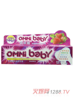 �W���ރ�ͯ�I�B���X���ࣨ��ݮ��