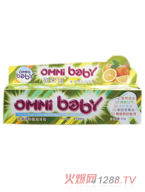 �W���ރ�ͯ�I�B���X���ࣨ��ȣ�