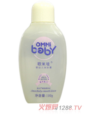 �W���ދ��׃����w¶100g