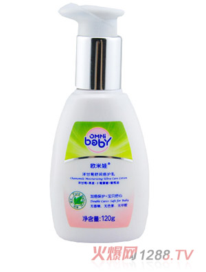 �W������ʾ��杙���o��