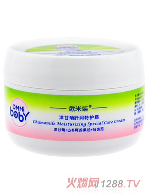 �W������ʾ��杙���o˪