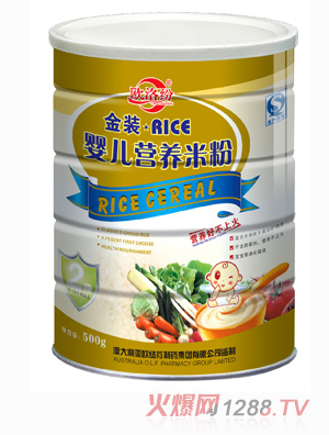 �W��ҋ��׃��I�B�׷�