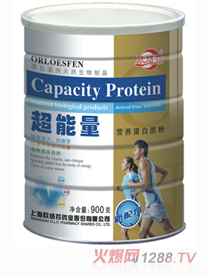 �W�j�ҳ������I�B�����|��