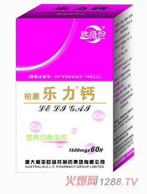 �W�j�Ұؿ������}