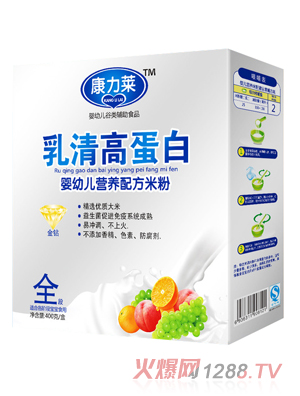 �����R���嵰�׋��׃��I�B�䷽�׷�ȫ��