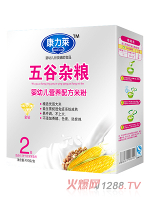 �����R����s�Z���׃��I�B�䷽�׷�2��