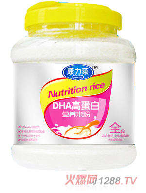 �����RDHA�ߵ��נI�B�׷�ȫ��