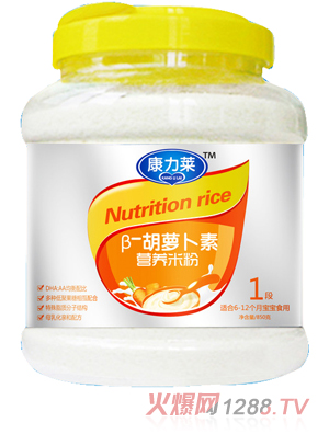 �����R��-���}���ؠI�B�׷�1��