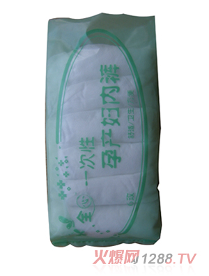 ȫ���Юa�D��ѝ