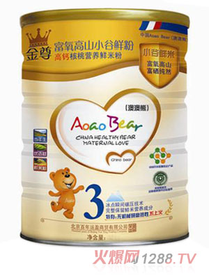 �İ��ܽ�����}���ҠI�B�r�׷�