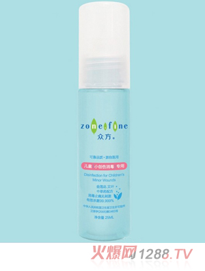 ������ͯС������������