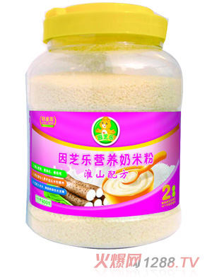 ��֥����ɽ�䷽�I�B���׷�