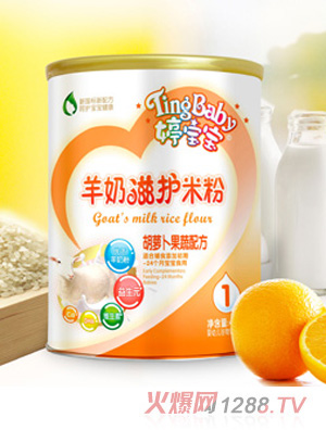 �Ì������}�������������o�׷�