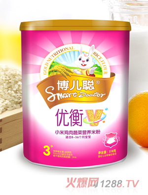 ����С���u���߲ˠI�B�׷�