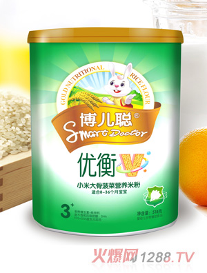 ����С�״�ǲ��ˠI�B�׷�