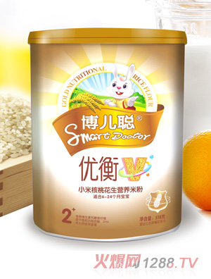 ����С�׺��һ����I�B�׷�