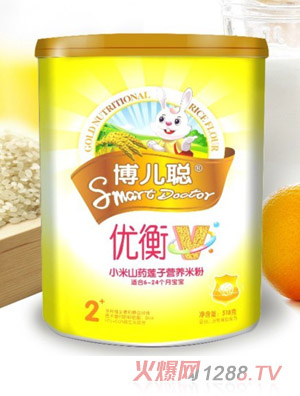 ����С��ɽˎɏ�ӠI�B�׷�