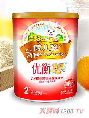 ����С���������L�~�I�B�׷�