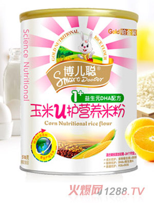 ����1������ԪDHA�䷽����V�o�I�B�׷�