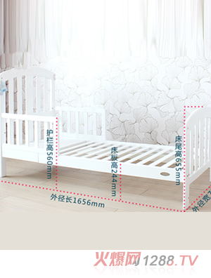 ����ˋ냺����ɫ