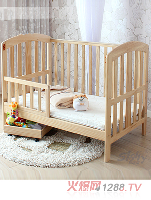 ��������᱾ɫ�W����