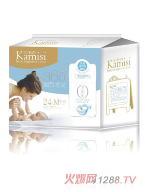 ������360�㼚�����x����ѝM24