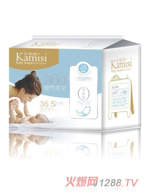 ������360�㼚�����x����ƬS36