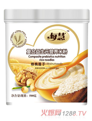 ÿ�ۏͺ�����Ԫ����ɏ�ӠI�B�׷�500