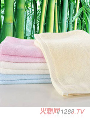 �˸��B���w�S����ë��