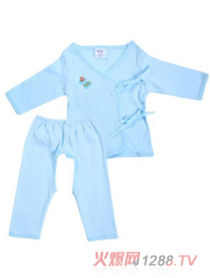 �˸��B����͸��냺�������b