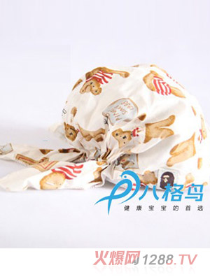 �˸��BС���ܼ��޺��Iñ