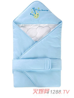 �˸��B�냺���ޱ���