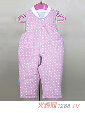 ���˶��ɫᘿ��B�wѝ