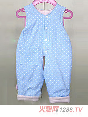 ���˶��{ɫᘿ��B�wѝ