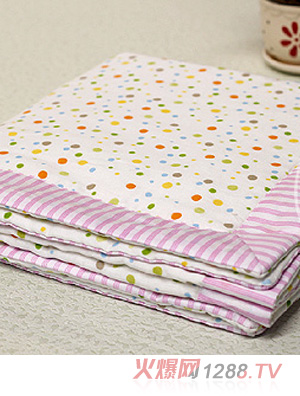 ԥ�q���p�Ӽ�ϵ���ě���