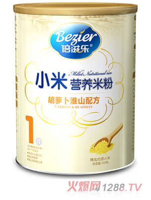 ���̘�С�׺��}����ɽ�䷽�׷�1��