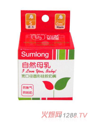 ʥ�R����Ȼĸ�錒�ڏ��A�͹��z����A�׺��b