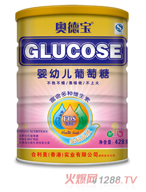 �W�����׃�������