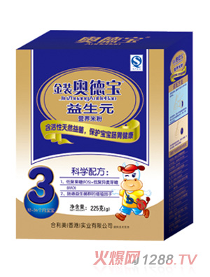 �W������Ԫ�I�B�׷�